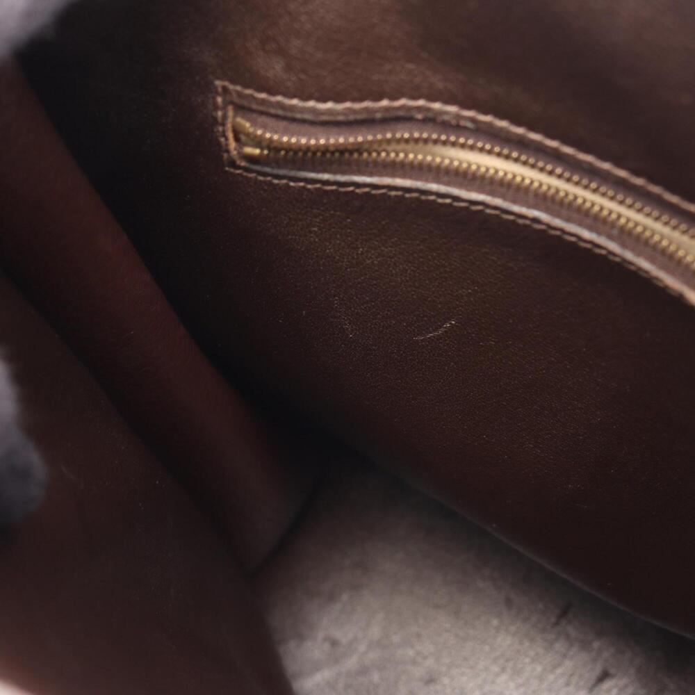 HERMES Bag - Picture 6 of 16